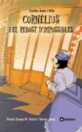 Cornèlius i el rebost d'impossibles 